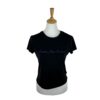 T-Shirt Versace Jeans Couture anni 2000