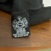 T-Shirt Body Building NPC nera