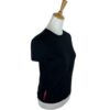 T-Shirt Prada sport
