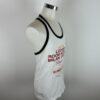Canotta originale DSquared vintage 2007