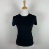 T-Shirt Prada sport