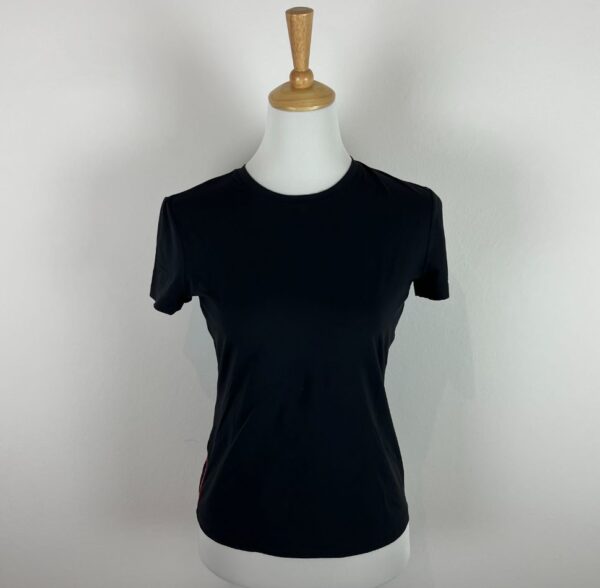 T-Shirt Prada sport
