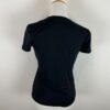 T-Shirt Prada sport