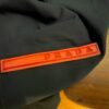 T-Shirt Prada sport