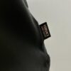 T-Shirt Versace Jeans Couture anni 2000