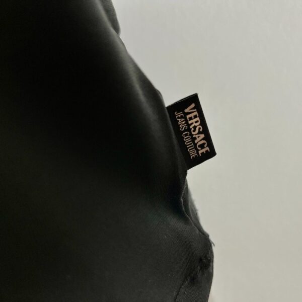 T-Shirt Versace Jeans Couture anni 2000