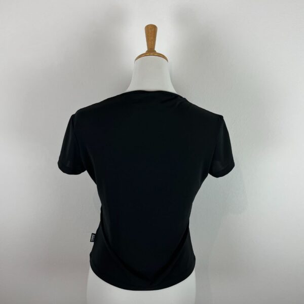 T-Shirt Versace Jeans Couture anni 2000