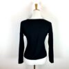 Maglia Jeans Les Copains