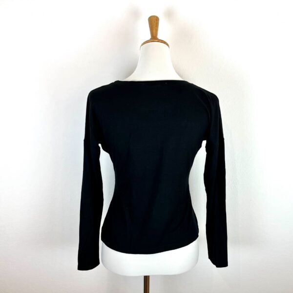 Maglia Jeans Les Copains