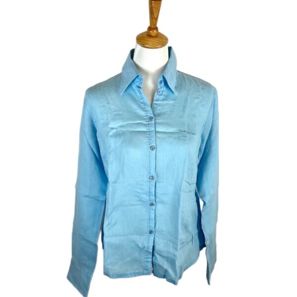 Camicia Calvin Klein Jeans