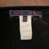 Maglia Jeans Les Copains