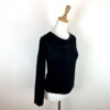 Maglia Jeans Les Copains
