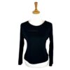 Maglia Jeans Les Copains