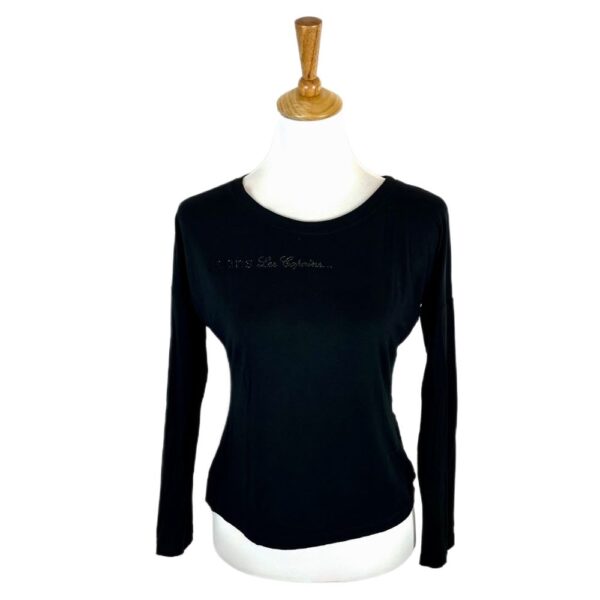 Maglia Jeans Les Copains