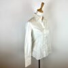 Camicia classica Grifoni