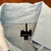 Camicia Calvin Klein Jeans