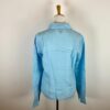 Camicia Calvin Klein Jeans