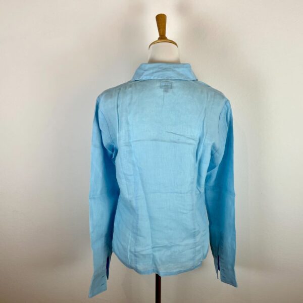 Camicia Calvin Klein Jeans