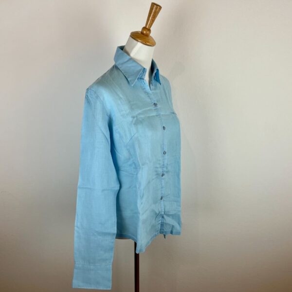 Camicia Calvin Klein Jeans
