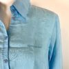 Camicia Calvin Klein Jeans