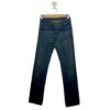 Jeans 100% cotone Indian Rags