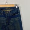 Jeans 100% cotone Indian Rags