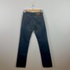 Jeans 100% cotone Indian Rags