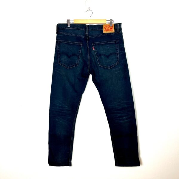 Jeans Levi's 512