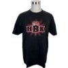 T-Shirt 2004 ufficiale Shawn Michaels WWE