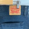 Jeans Levi's 512