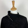 Maglia in lana merino