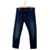 Jeans Levi's 512