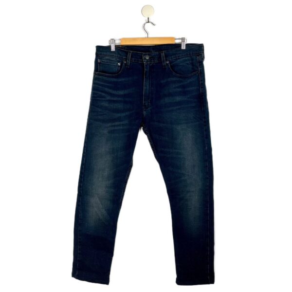 Jeans Levi's 512