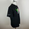 WWE T-shirt Team Bring it The Rock 2011 edizione italiana
