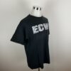 WWE T-shirt ECW 2002
