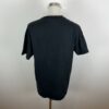 WWE T-shirt ECW 2002