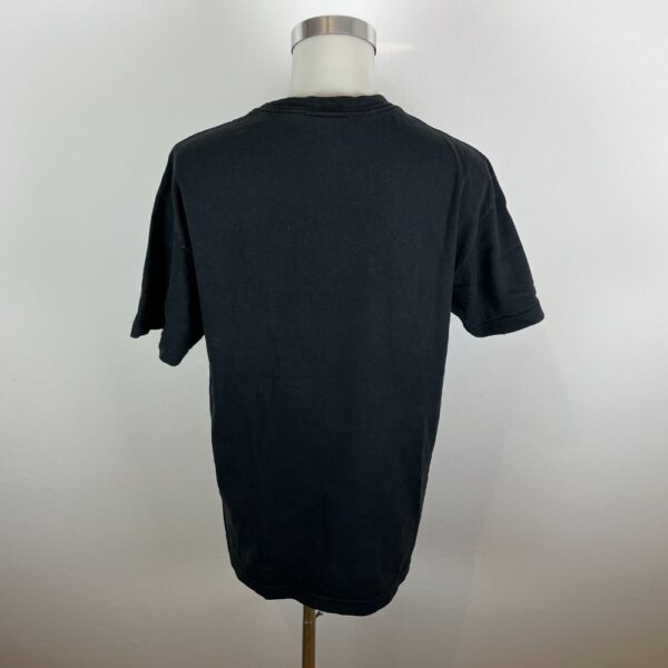 WWE T-shirt ECW 2005 3 WWE T-shirt ECW 2002