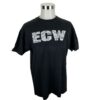 WWE T-shirt ECW 2005