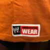 WWE T-shirt Shawn Michaels Heartbreak Kid 2007