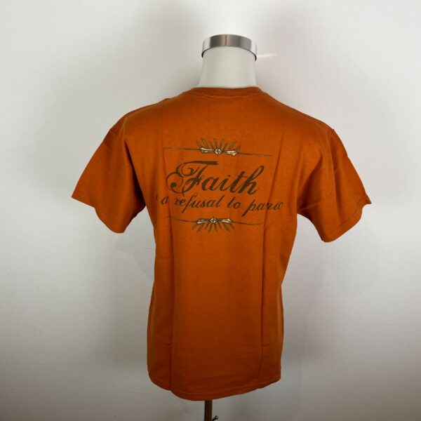 WWE T-shirt Shawn Michaels Heartbreak Kid 2007 3 WWE T-shirt Shawn Michaels Heartbreak Kid 2007