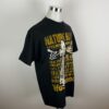 WWE T-shirt Nature Boy Ric Flair 2007