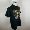WWE T-shirt W Legends Wrestlemania 2006