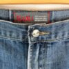 Jeans Slam