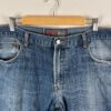 Jeans Slam