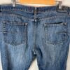 Jeans Slam