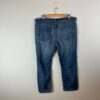 Jeans Slam