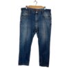 Jeans Slam