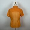 Camicia D&G 100% cotone
