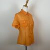 Camicia D&G 100% cotone