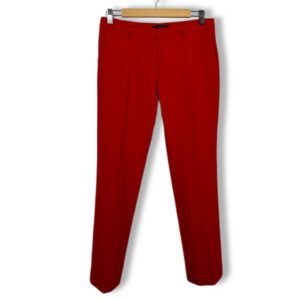 Pantalone Max Mara Weekend